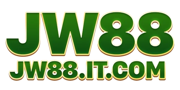 JW88 Taxi ⭐️ Link vào JW88.COM Mới Nhất【2026】✔️ JW88 Link +88K